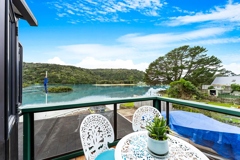 Waiwera 3Moenga Your Next Smart Move