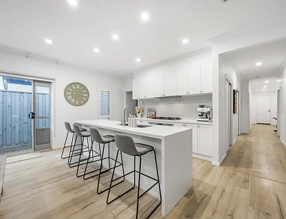 14 Sheepyard Way, Diggers Rest, VIC 3427, 4 chambres, 2 salles de bain, House