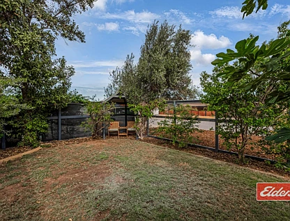 9 Seacrest Street, Tarcoola Beach, Outback (South), 4房, 2浴, House
