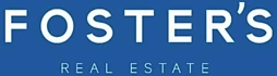 Foster's Real Estate