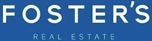 Foster's Real Estate
