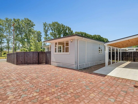 Kawerau 3房  Reside OR Invest - New Age Modern!