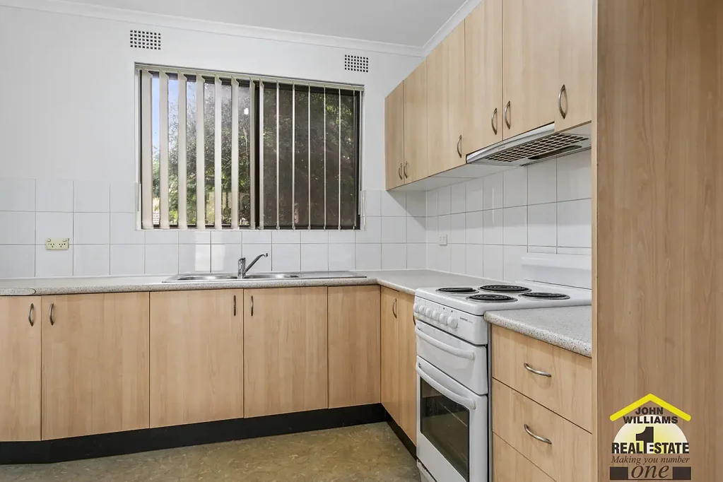 Liverpool 2બેડરૂમ "Perfect First Home or Smart Investment in the Heart of Liverpool"
