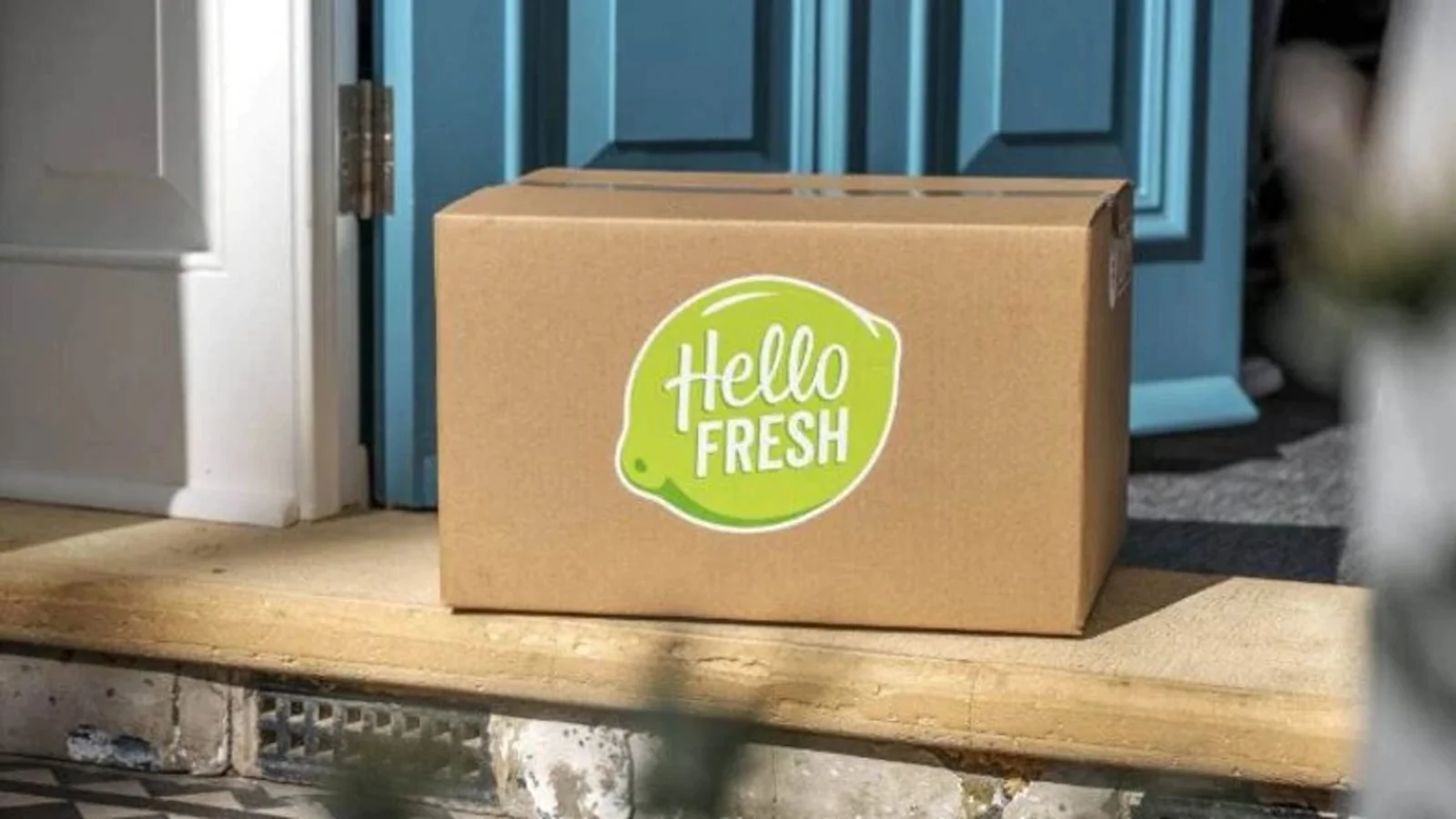 HelloFresh两名工作人员Covid-19检测阳性，配送受影响！