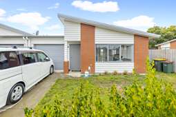 5/46 Park Estate Road, Rosehill