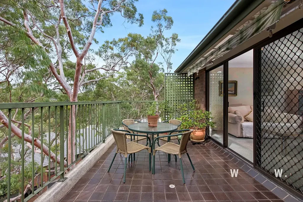 191/25 Best Street, Lane Cove, NSW 2066