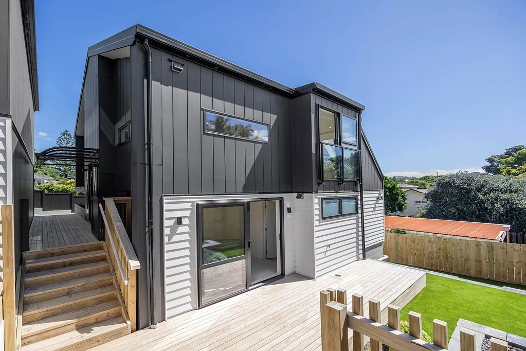 12C Peek Street, Ellerslie, Auckland City, Auckland