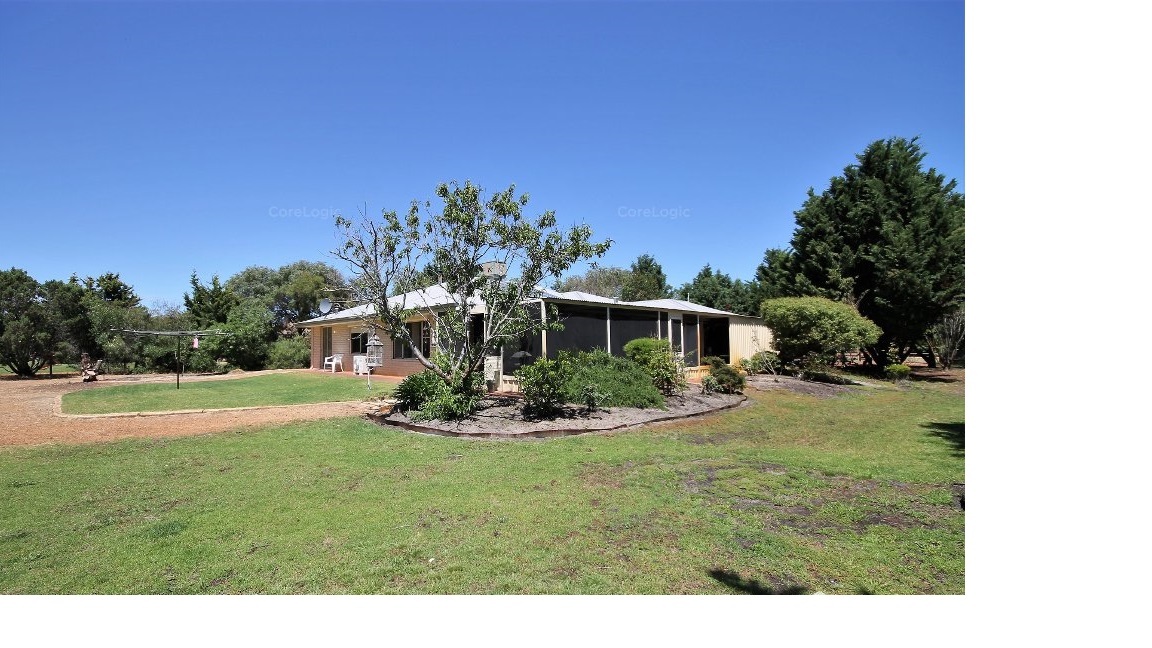 9 ESTUARINE CT, LESCHENAULT WA 6233, 0 Bedrooms, 0 Bathrooms, Lifestyle Section