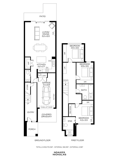 69 Condon Drive, Lightsview, SA 5085, 3 slaapkamers, 2 badkamers, House