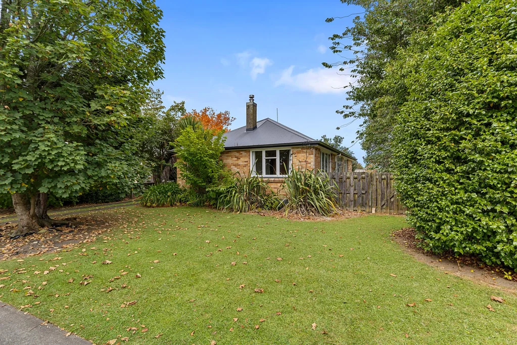 117 Broadway, Matamata, Matamata-Piako, Waikato
