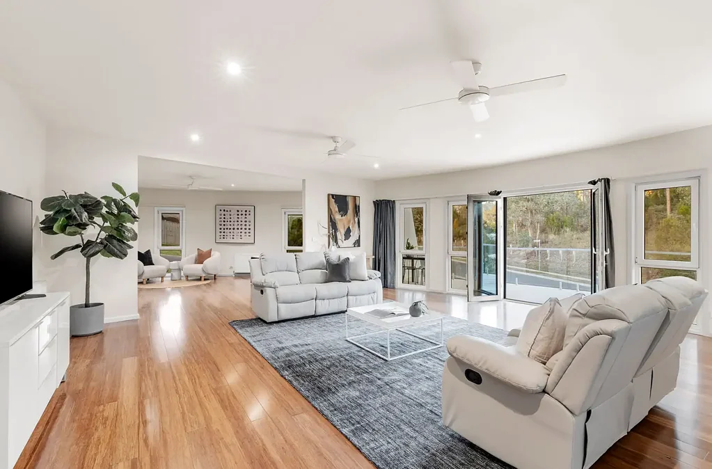 Diamond Creek 4 Bedroom Quality, Space, And A Location That Truly Enhances Family Life