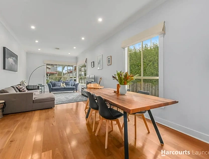 5 Dunlaw Street, Invermay, TAS 7248, 4 ਕਮਰੇ, 2 ਬਾਥਰੂਮ, House