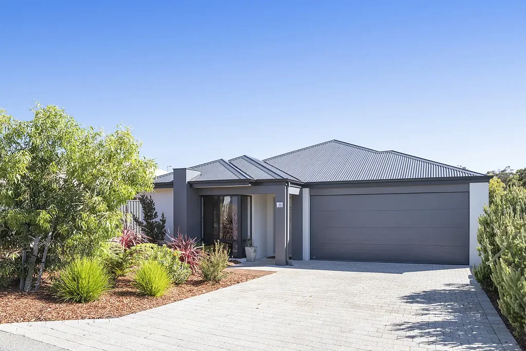 Margaret River 4房  The Shed You've Been Dreaming Of!