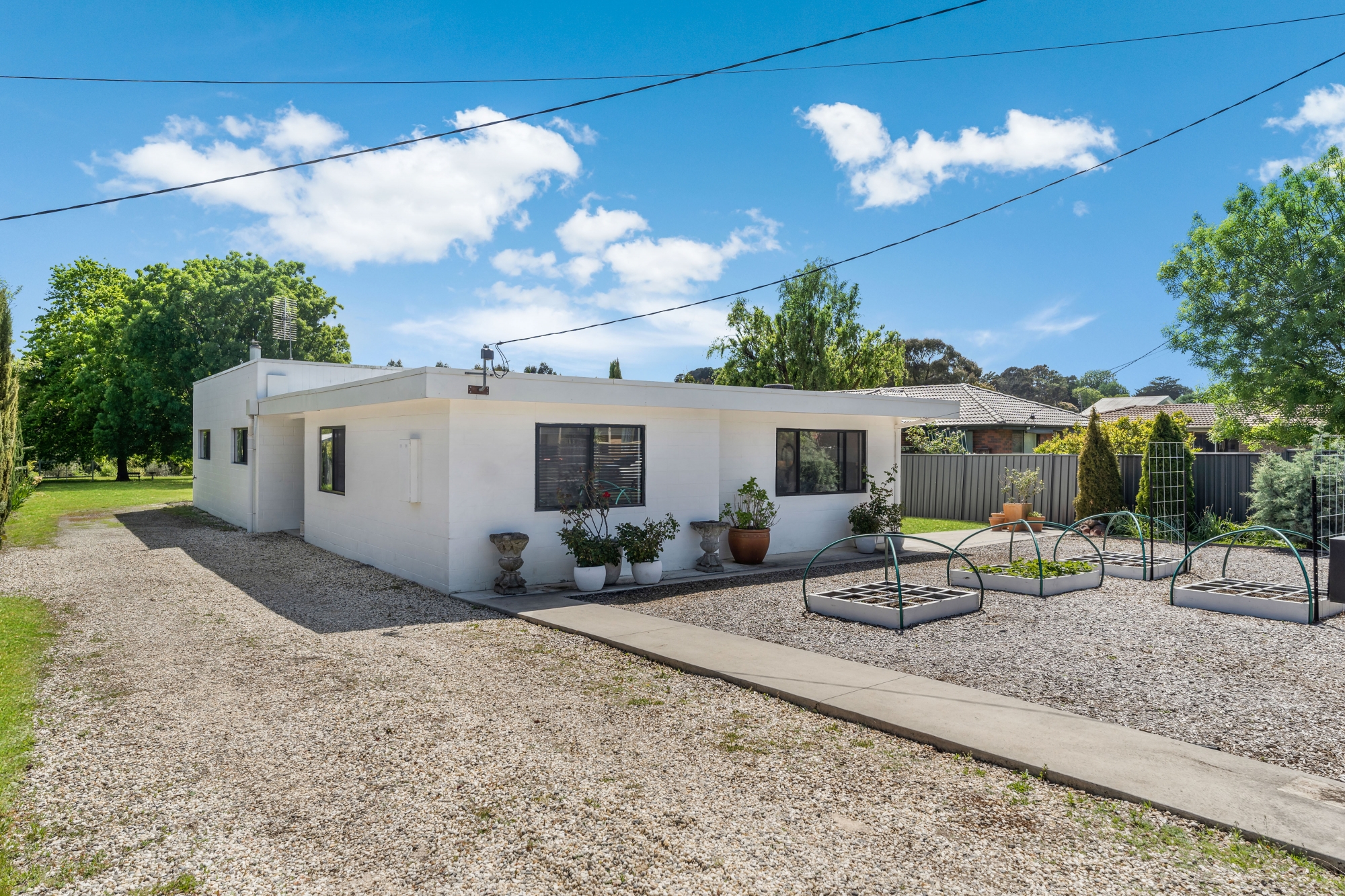 3 LAVENDER ST, KYNETON VIC 3444, 0 habitaciones, 0 baños, House