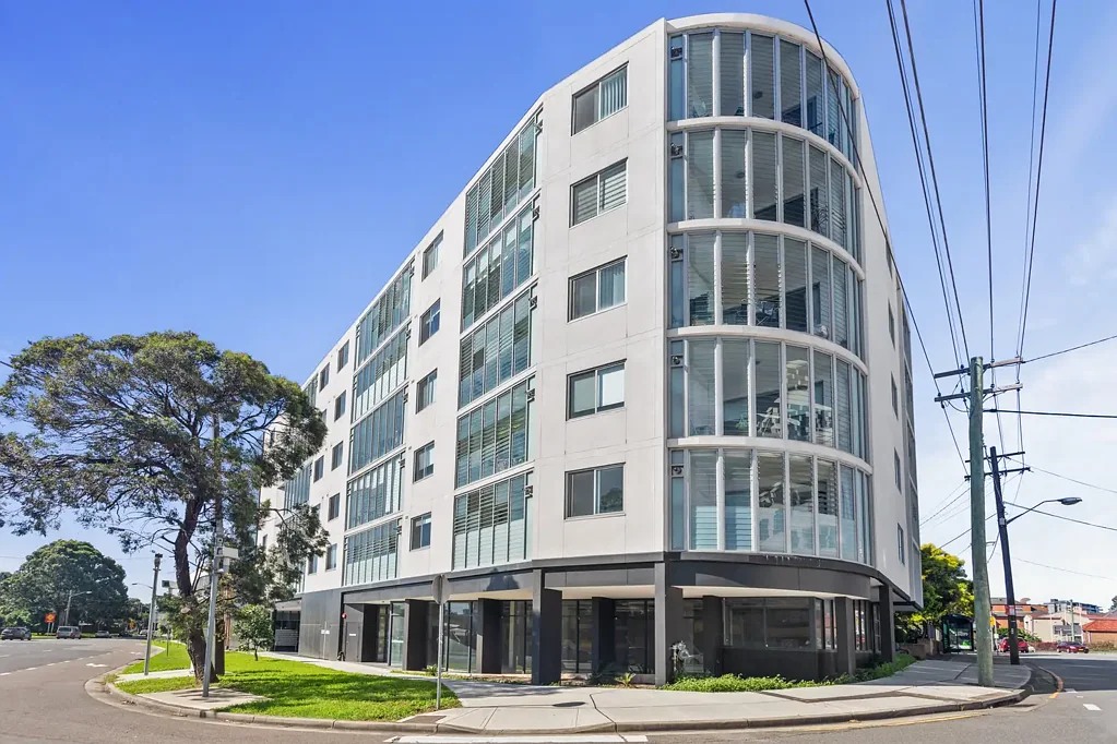 Apply Now - Century 21 the Paramount Group