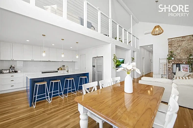2 Abel Street, Mayfield, NSW 2304, 3 chambres, 1 salles de bain, House