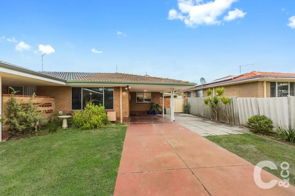 89a Safety Bay Road, Shoalwater, WA 6169