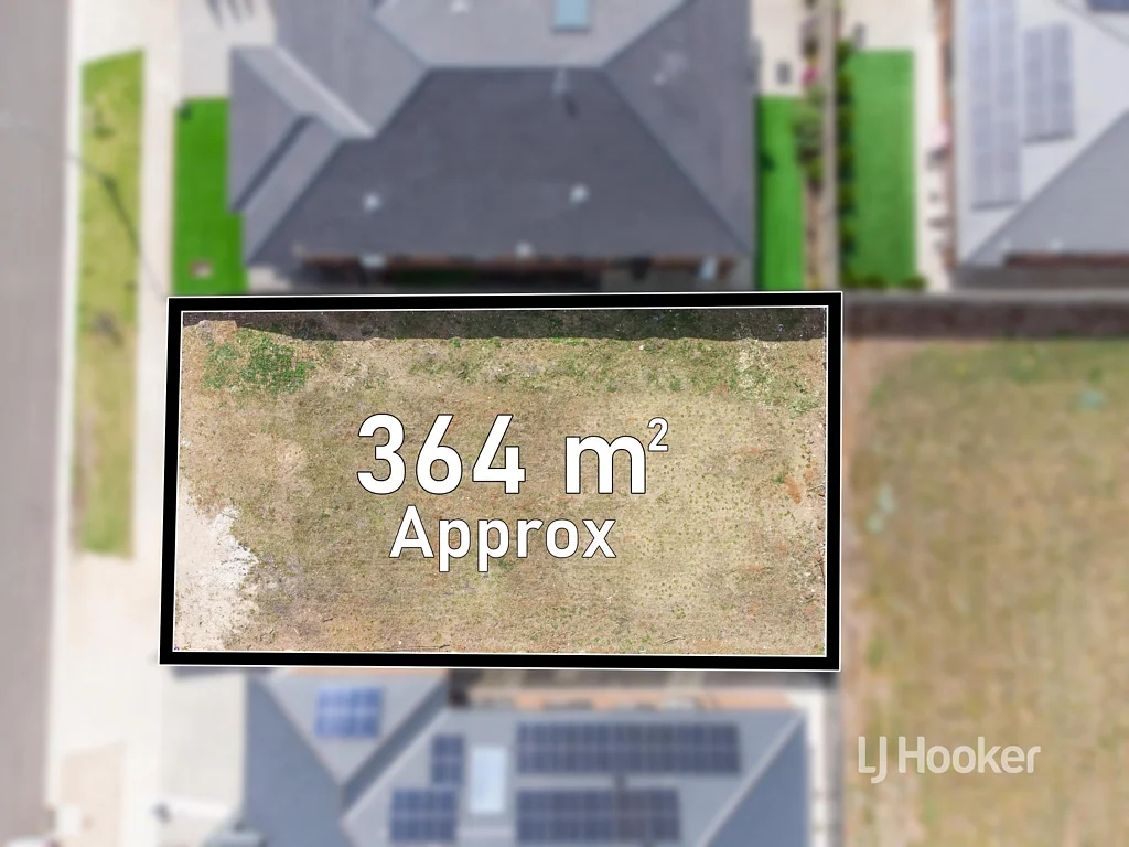 16 Yellowstone Road, Tarneit, VIC 3029