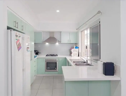 101B Ravenswood Drive, Westminster, North East Perth, 3部屋, 2バスルーム, House