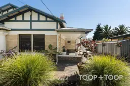 5 Rugless Terrace, Glenelg East