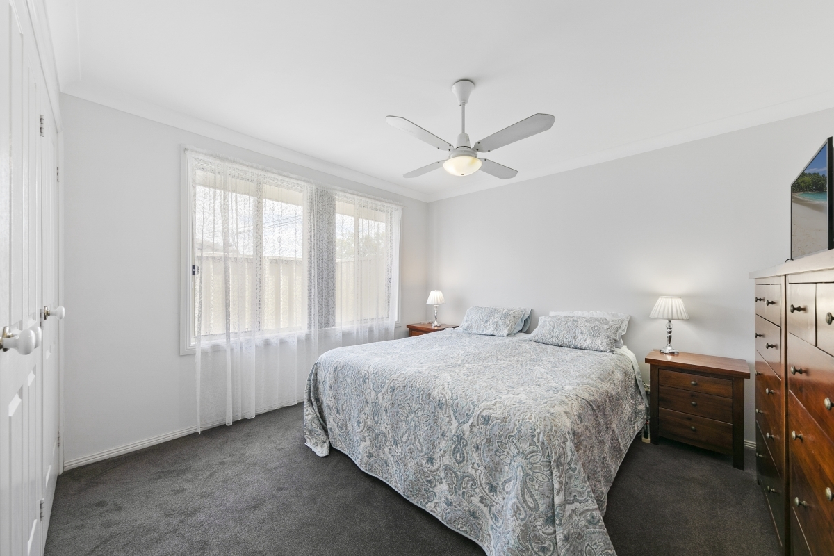 42 MELBOURNE ST, ABERMAIN NSW 2326, 0 침실, 0 욕실, House