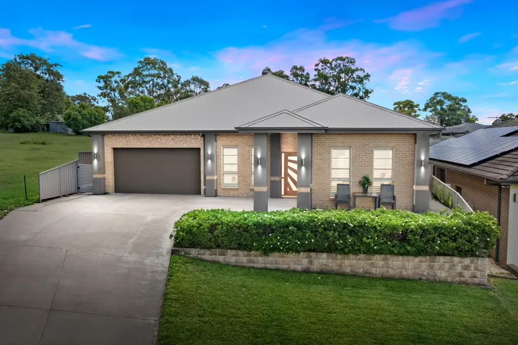 48 Kearsley Street, Bellbird, NSW 2325