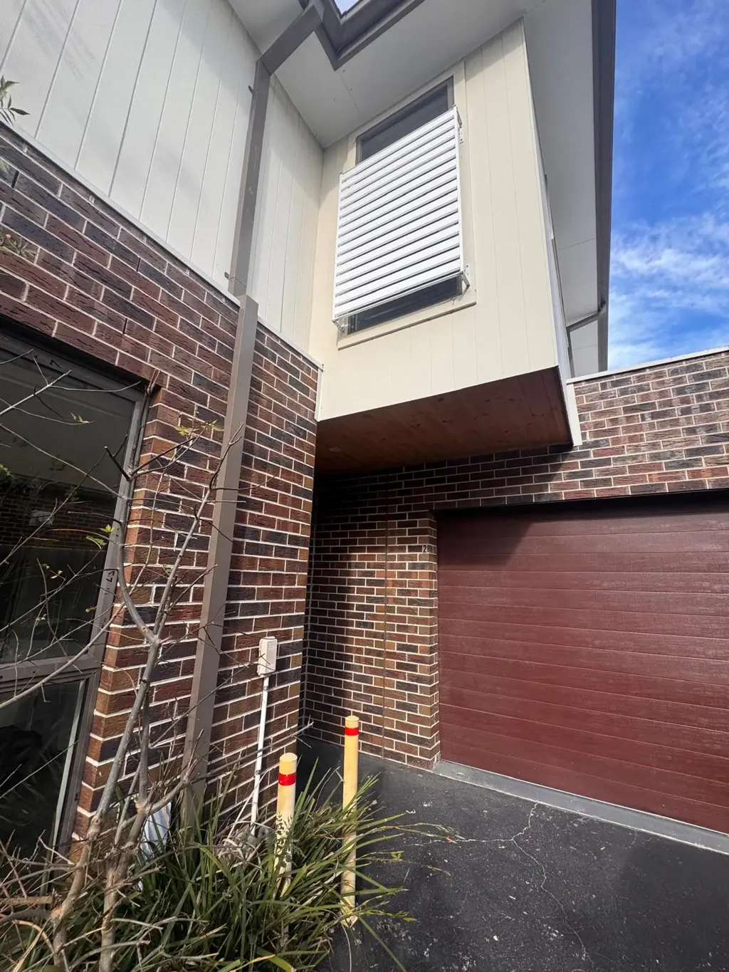 INSPECT & MOVE IN NOW