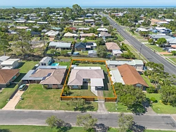3 Princess Park Court, Torquay