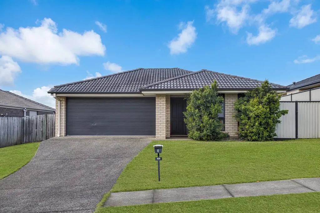 Murwillumbah 4房  Modern Single Level Living in Family-Friendly Hundred Hills Estate