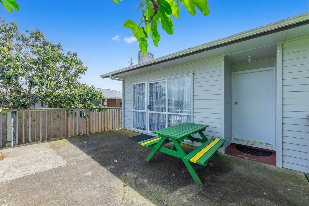 48 Friesian Drive, Mangere, Auckland - Manukau, 3 Kuwarto, 1 Banyo, House