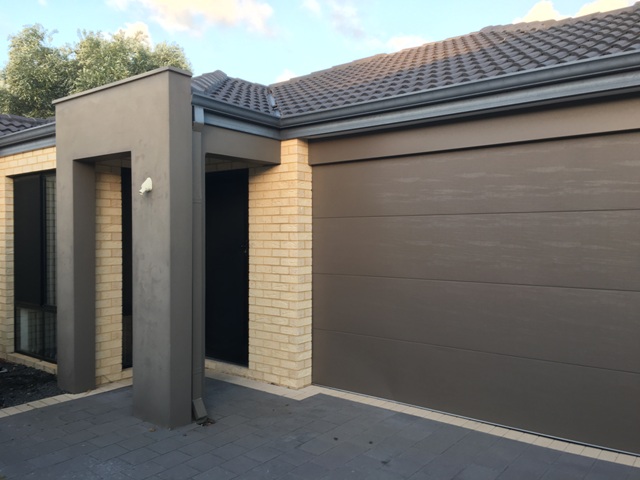 UNIT 4 7 BURDHAM WAY, BALGA WA 6061, 0 Kuwarto, 0 Banyo, House