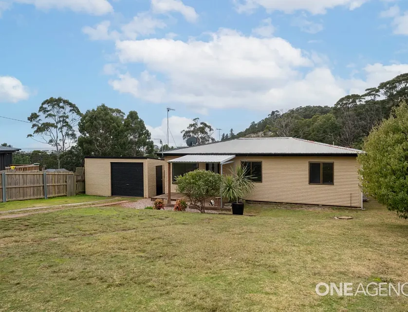 2 Wattle Place, Emu Heights, TAS 7320, 3 ਕਮਰੇ, 1 ਬਾਥਰੂਮ, House