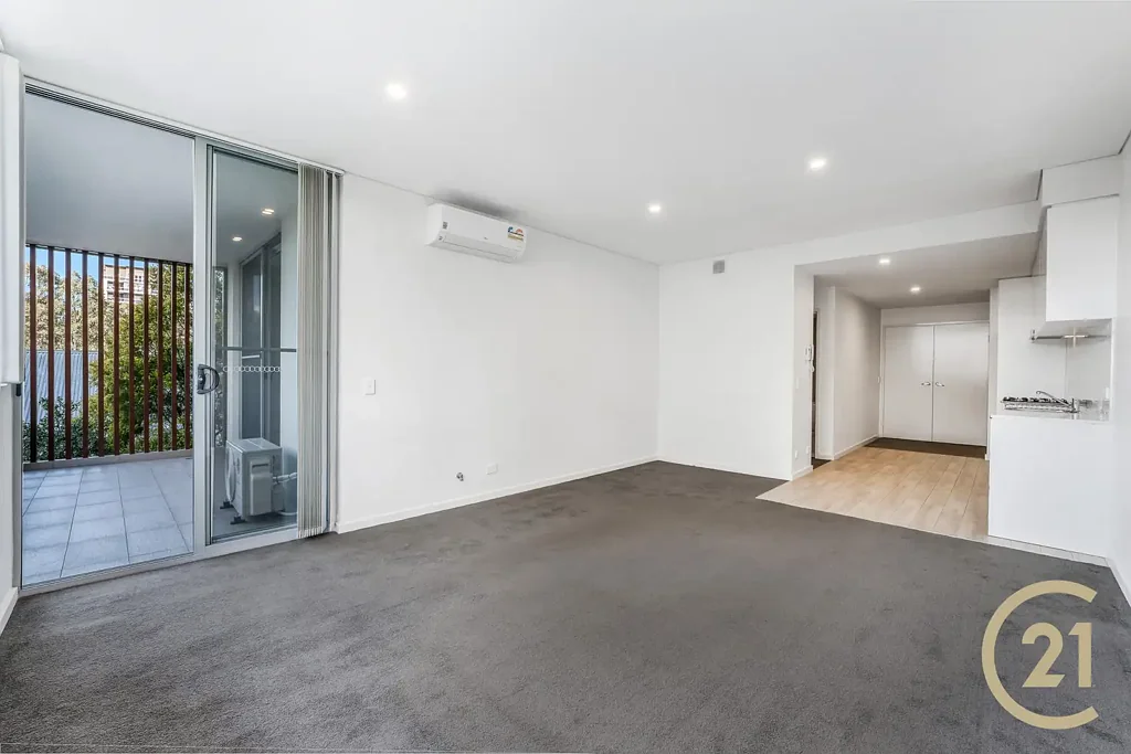 6/57-59 Lachlan Street, Warwick Farm, NSW 2170