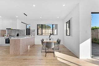 5B Notre Dame Way, Albany, Albany, North Shore City