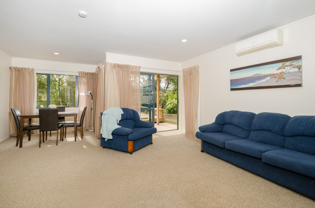 1/64 Tapu Road, Huapai, Auckland - Rodney, 2房, 0浴