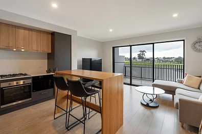 5 Ometepe Walk, Craigieburn, VIC 3064, 2 slaapkamers, 2 badkamers, House