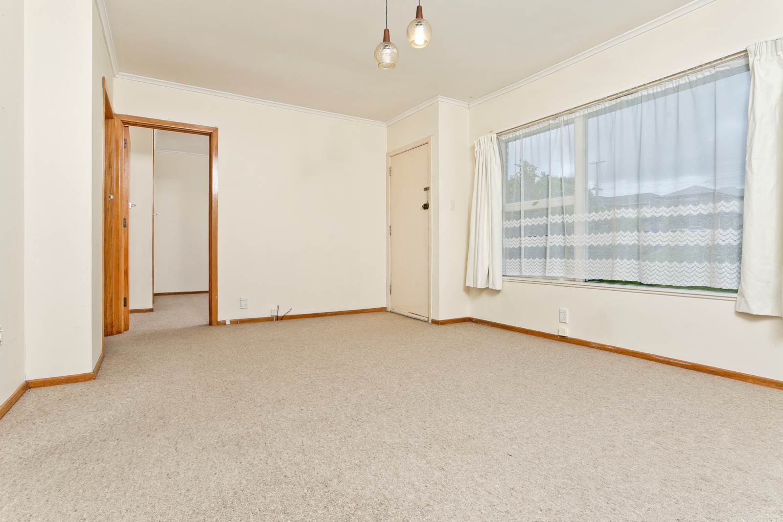 4/12 Raines Avenue, Forrest Hill, Auckland - North Shore, 2 રૂમ, 1 બાથરૂમ