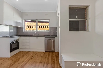 3 Marama Parade, Mount Austin, NSW 2650, 3 Schlafzimmer, 1 Badezimmer, House