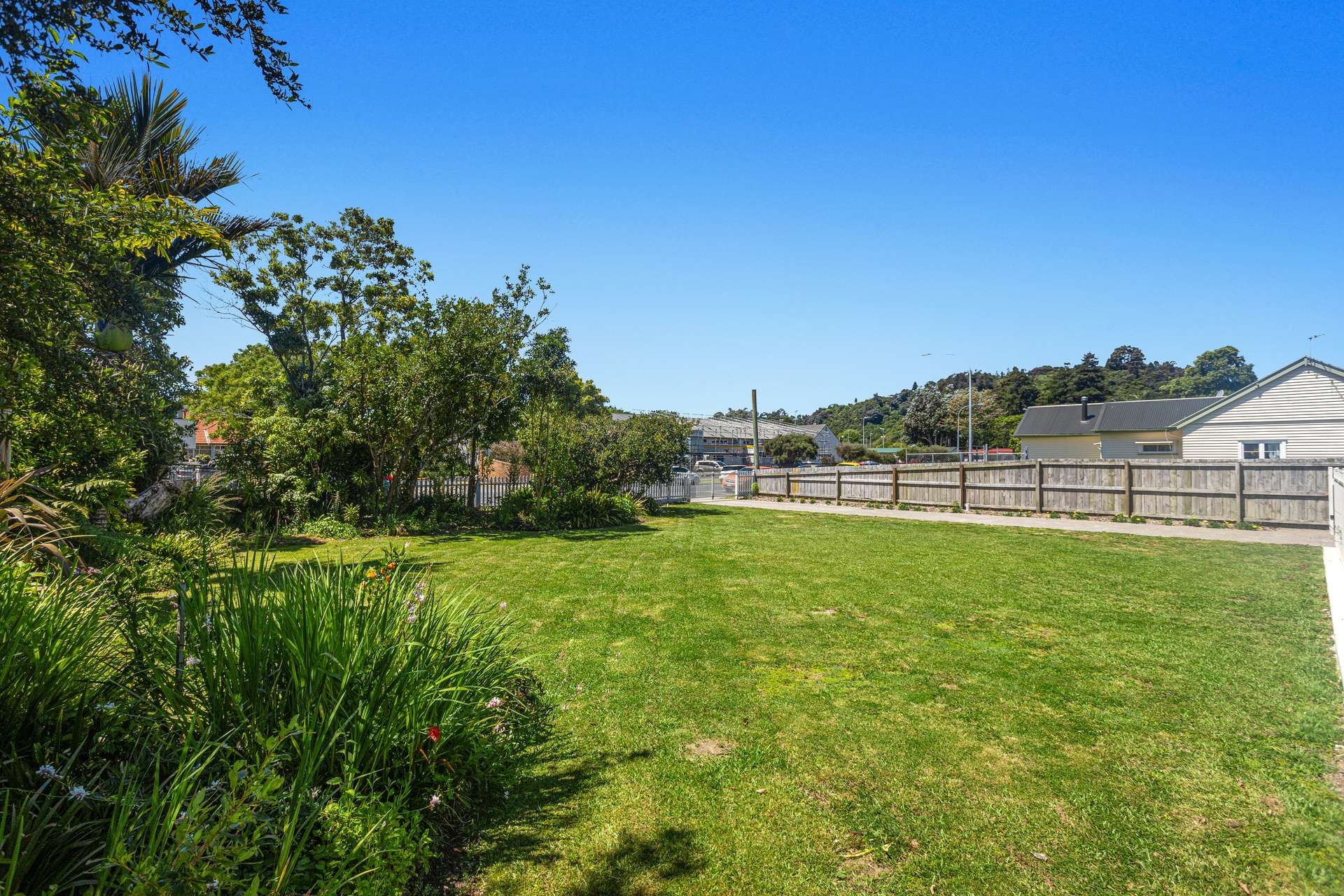 57a Goulstone Road, Whakatane, Whakatane, 0房, 0浴, House