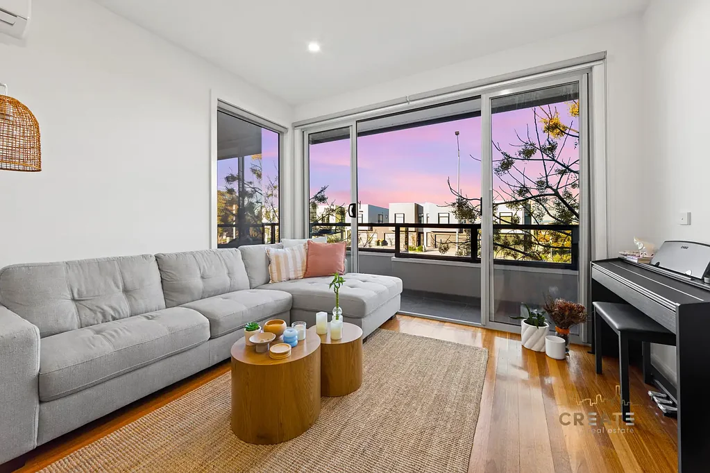 231 Duke Street, Sunshine North, VIC 3020