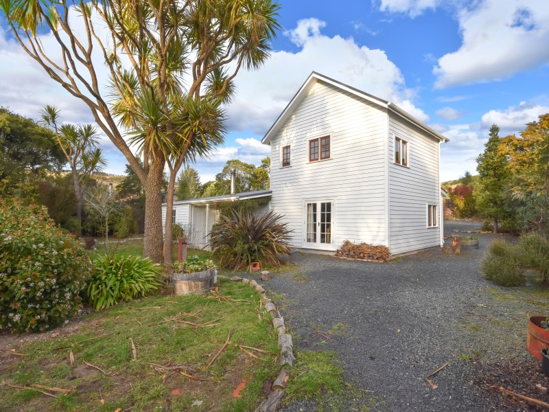 17 Driver Street, Long Beach, Dunedin, 3 Bedrooms, 0 Bathrooms