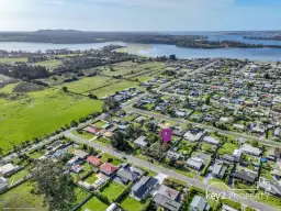 20 Ernest Street, Beauty Point