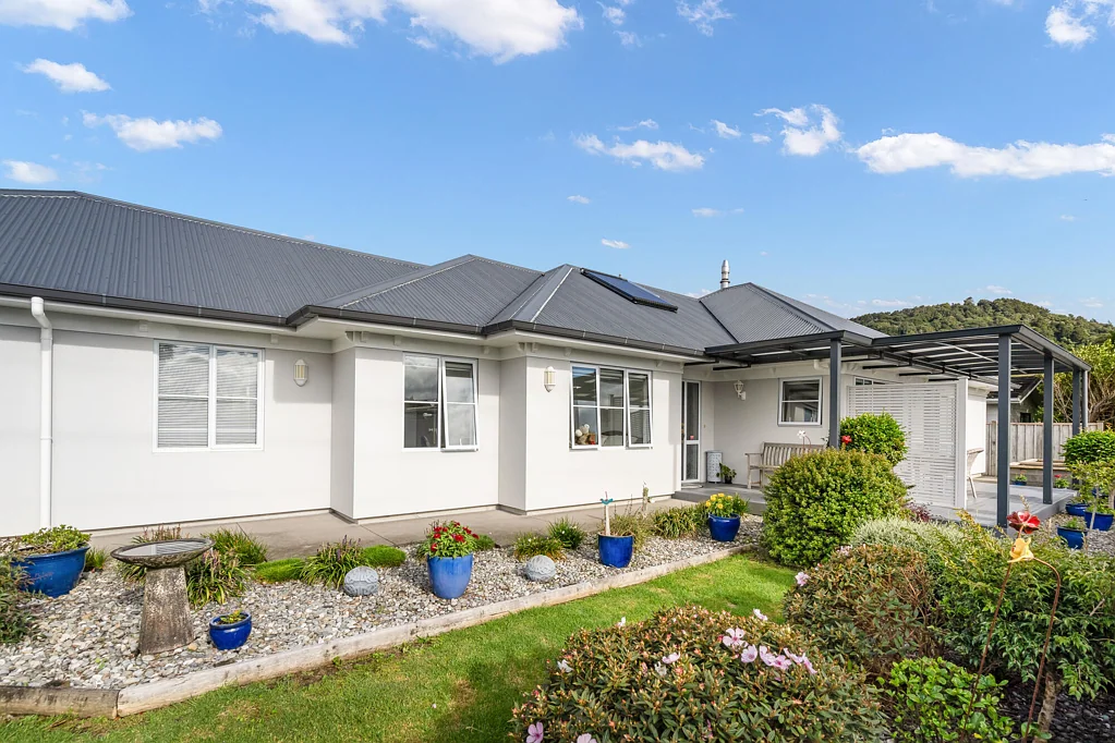 2 Bonselaar Drive, Te Kamo, Whangarei, Northland