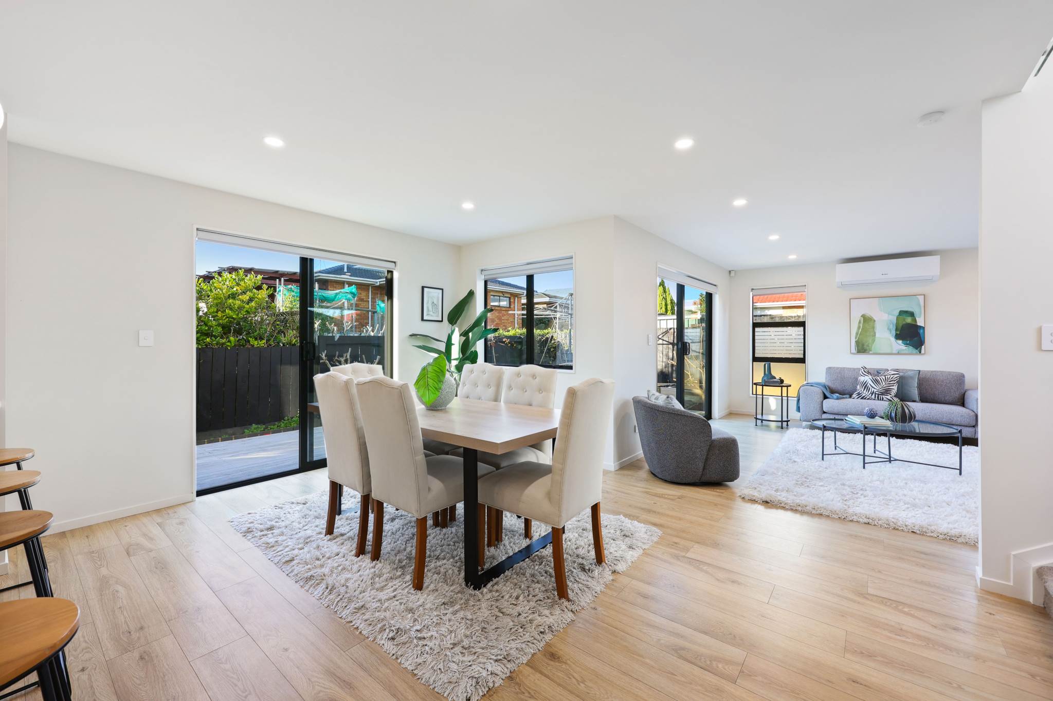 33A Jillteresa Cresent, Half Moon Bay, photo 8