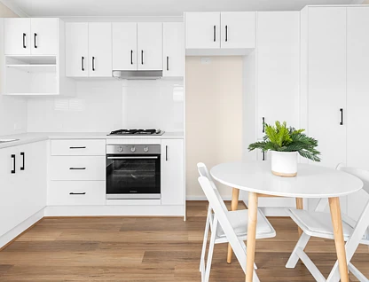 11/14 Shoalhaven Heads Road, Shoalhaven Heads, South Coast, 1 침실, 1 욕실, House