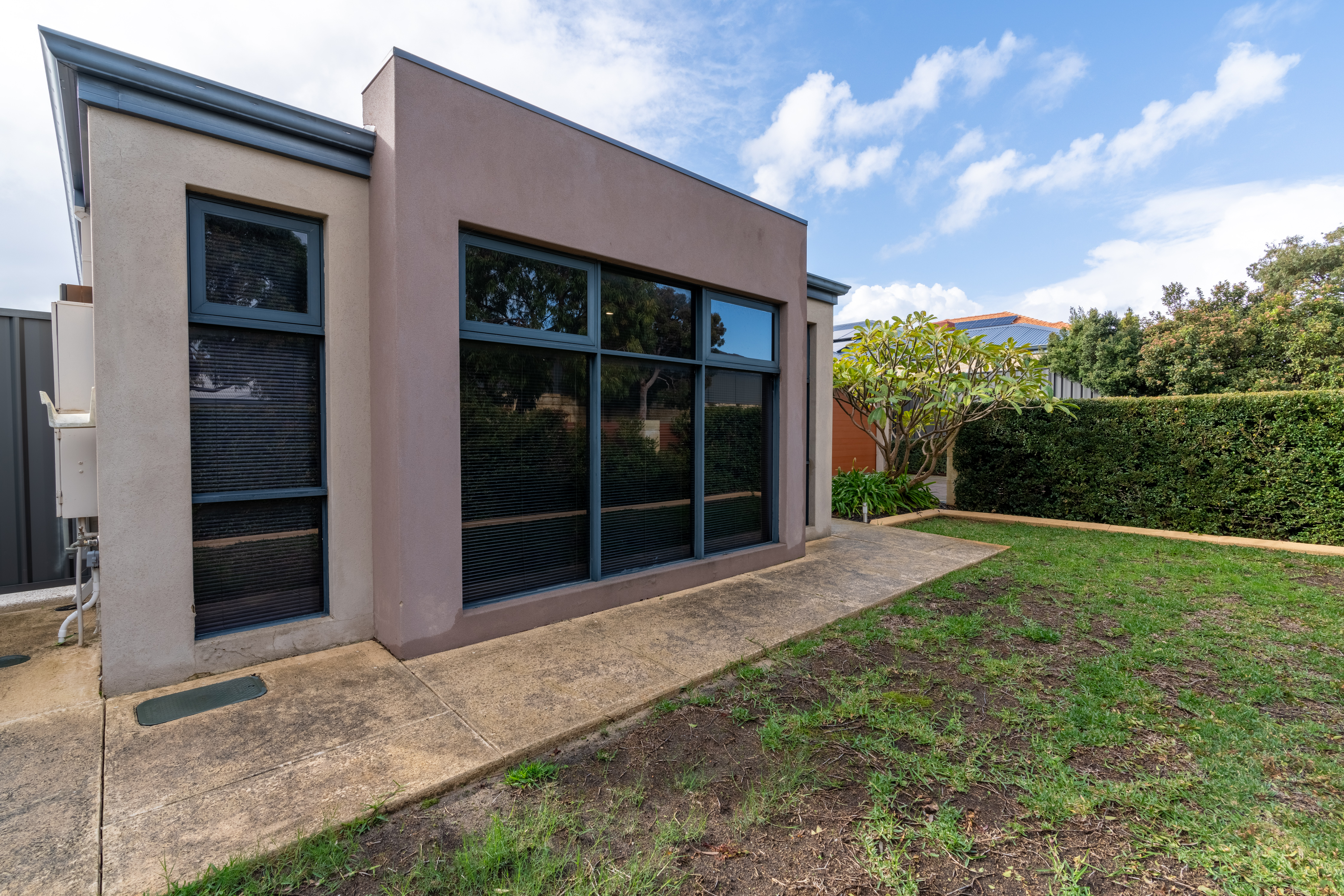 23 MALLARD WAY, BALDIVIS WA 6171, 0房, 0浴, House