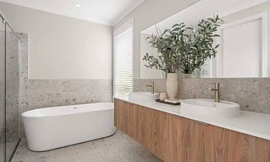 Address Withheld, Catherine Field, NSW 2557, 5 Bedrooms, 2 Bathrooms, House