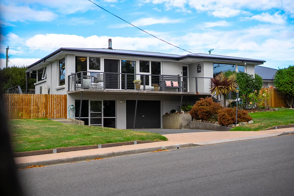5 Old Punt Road, Perth, TAS 7300