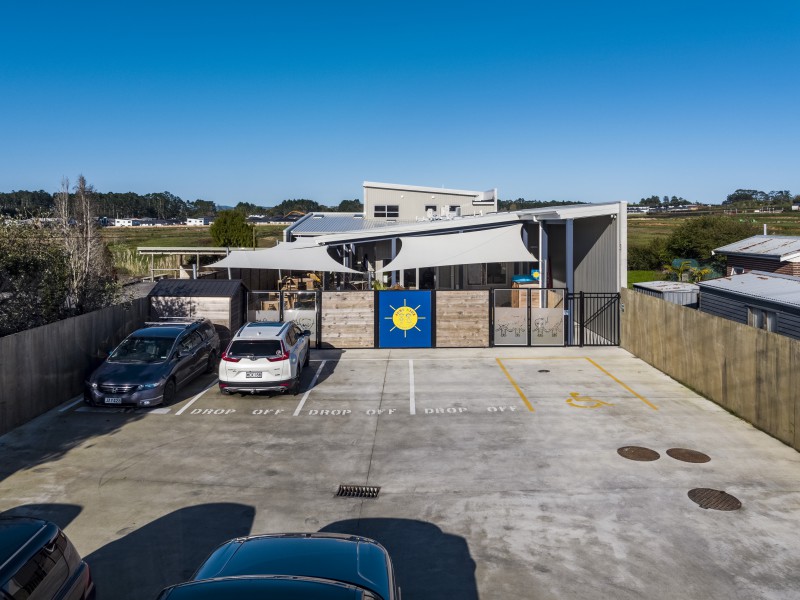 335 Main Road, Huapai, Auckland - Rodney, 0 Schlafzimmer, 0 Badezimmer