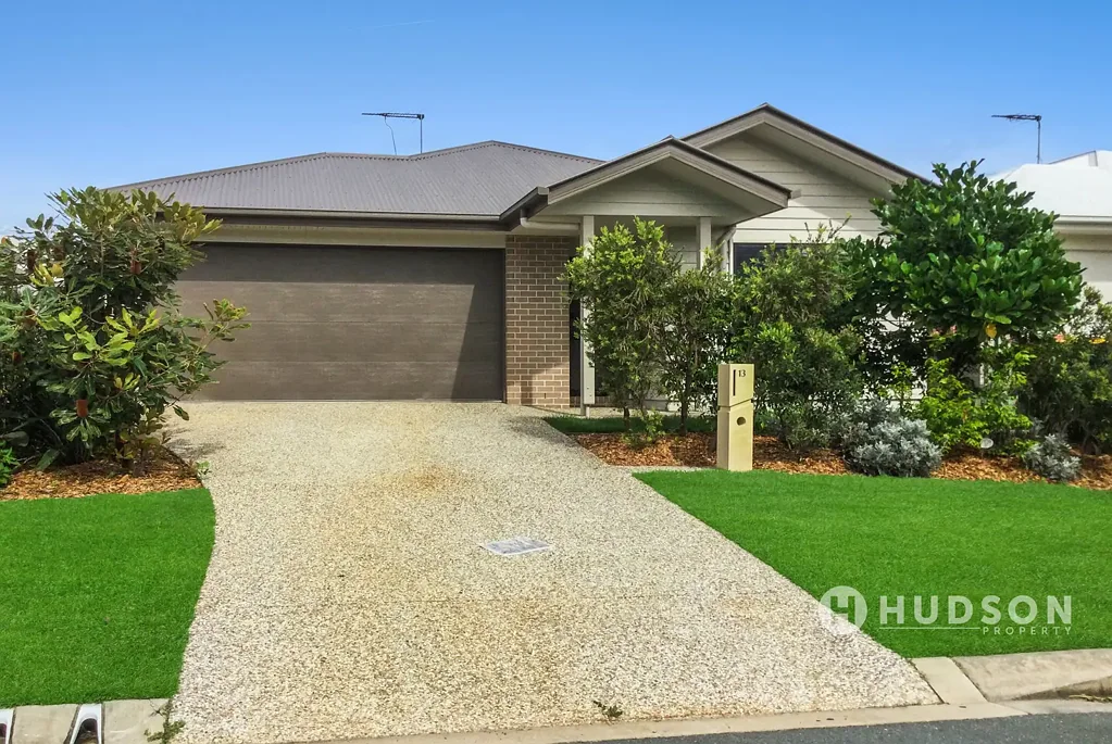 ਪਤਾ ਗੁਪਤ, Warner, QLD 4500